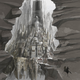 Illustration for article titled Imaginarium Concept Art Is Like Monty Python Without Giant Feet